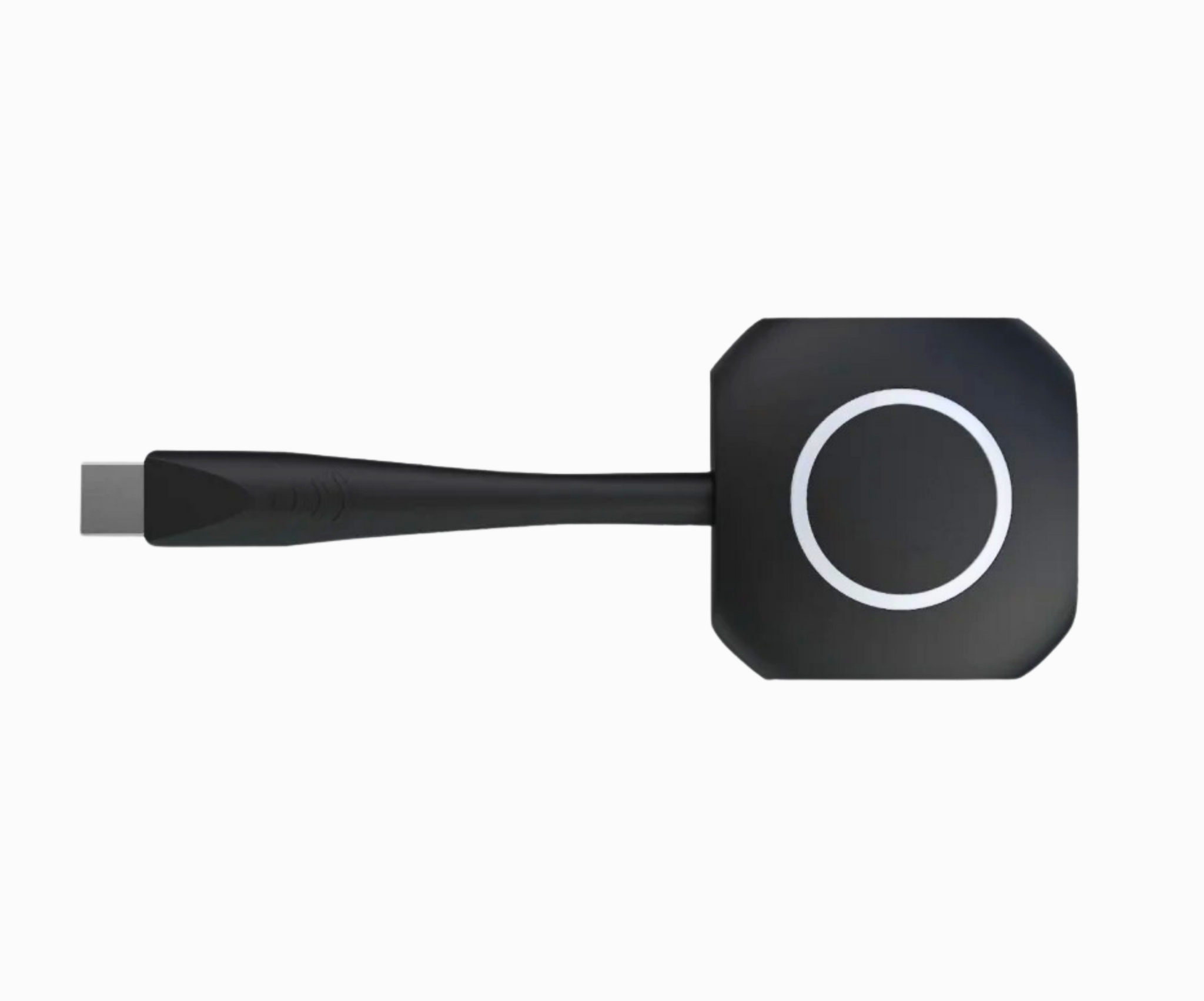 USB Wireless Transmitter SDP01 62